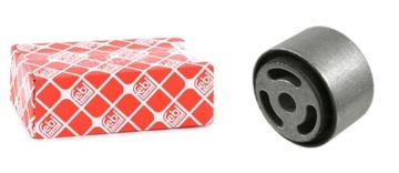 ВТУЛКА ЗАДНЕЙ БАЛКИ 21769/ФЕВ