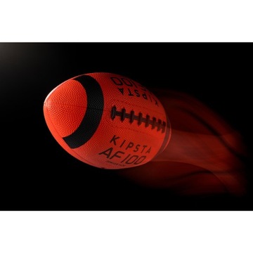 KIPSTA AF100ЮНИОРСКИЙ МЯЧ ДЛЯ АМЕРИКАНСКОГО ФУТБОЛА