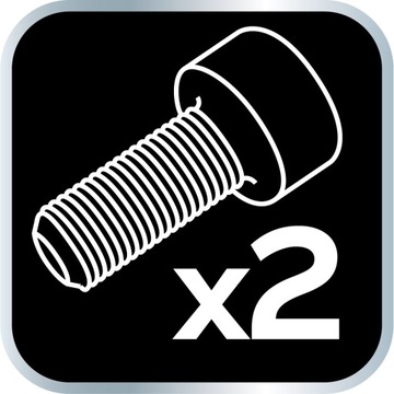 Держатель для велосипедной бутылки, NEO 91-012