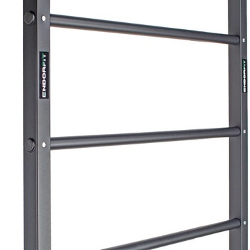 Лестница реабилитационная гимнастическая для упражнений