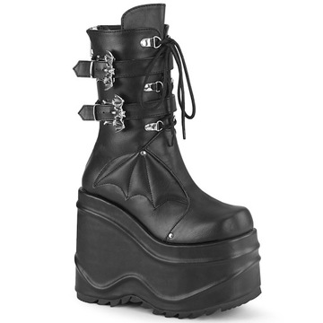 Buty WAVE-150 rozmiar:42 Buty Demonia
