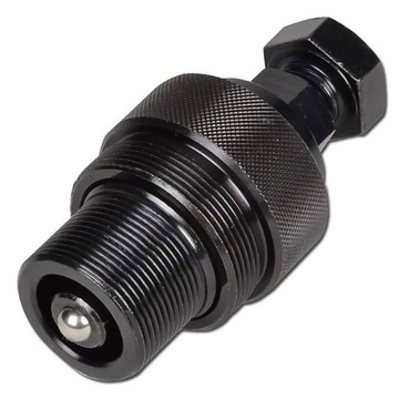 СЪЕМНИК КОЛЕСА ТНВД VP44 BMW M47 M57