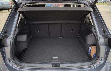 Volkswagen Tiguan III 2025 Volkswagen Tiguan 2.0 TSI 204 KM 4Mot. Elegance D, zdjęcie 25
