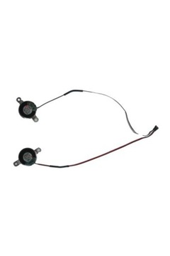Używane głośniki SONY PCG-71211M