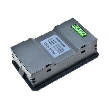 Woltomierz cyfrowy Tester mocy AC 110-250V 20A