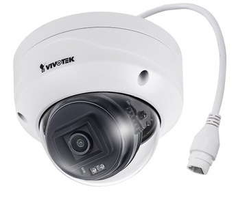 FD9380-H 2,8 мм
