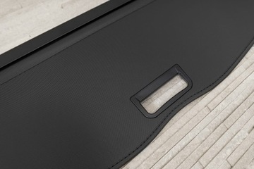 ШТОРКА БАГАЖНИКА HONDA CR-V V 2018-2023