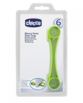 CHICCO Захист для дверей 1 шт.