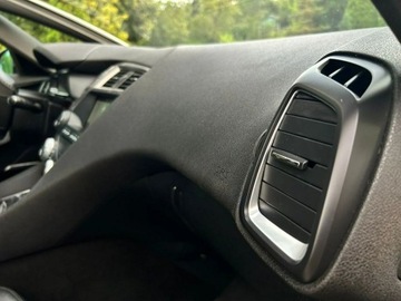 DS 5 Hatchback Facelifting 2015 2.0 BlueHDi 150KM 2016 DS Automobiles DS 5 Panorama | Alcantara | Navi |, zdjęcie 25