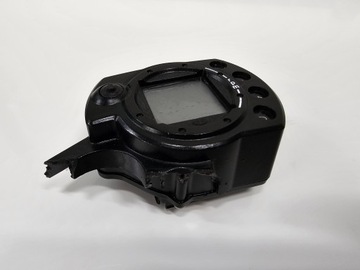 Часы-счетчики Derbi senda 50