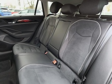 Volkswagen Passat B8 Variant Facelifting 1.5 TSI EVO 150KM 2025 Volkswagen Passat Passat Business 1.5 TSI mHEV 150, zdjęcie 24