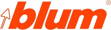 BLUM TANDEM 550F3500B НАПРАВЛЯЮЩАЯ ЧАСТИЧНОЙ ВЫДВИЖНОЙ