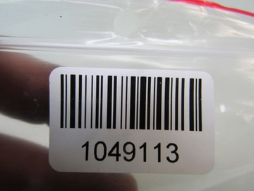 KORANDO IV 19R PŘEPÍNAČ SPÍNAČ PŘEDEHŘÁNÍ OHŘÍVAČ SEDADLA 85401-37010