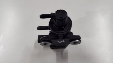ВАКУУМНЫЙ КЛАПАН FORD 2.0 TDCI EURO6 33570070