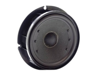 Lautsprecher NISKOTONOWY Tür heck hinten VW GOLF VIII 8 5H0035453B