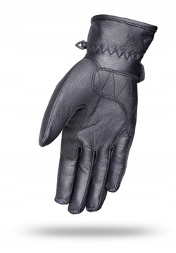 ЖЕНСКИЕ МОТОЦИКЛОВЫЕ ПЕРЧАТКИ WOLF FIORI размер XS