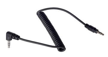 CKMOVA VCM1- mały mikrofon nakamerowy