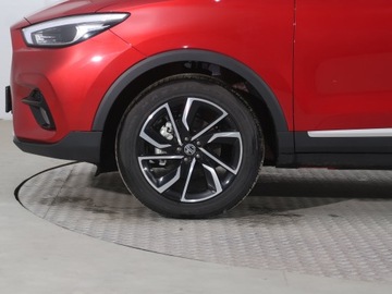 MG ZS II SUV Classic 1.5 VTi-Tech 106KM 2024 MG ZS SUV 1.5, 1. Właściciel, Serwis ASO, VAT 23%, zdjęcie 13