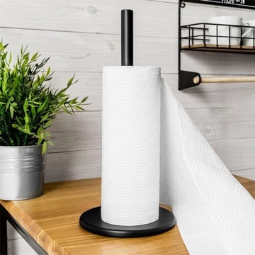 КУХОННЫЕ БУМАЖНЫЕ ПОЛОТЕНЦА 10 метров (2) RED PLAST