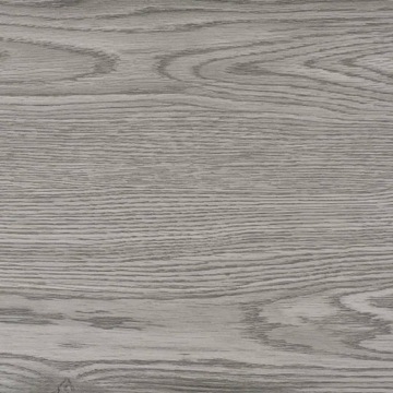 SAMOPRZYLEPNE PANELE PODŁOGOWE PVC 5 21M² 2MM CIEMNOSZARE