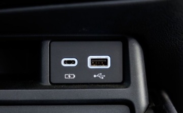 Lexus NX II SUV Facelifting 2.5 450h+ 309KM 2024 Lexus NX 450h Prestige AWD 2.5 Hybryda Plug-in 309KM, zdjęcie 31