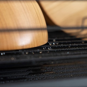 БОЛЬШАЯ СУШКА ДЛЯ СУШКИ ПОСУДЫ ТИПА LOFT