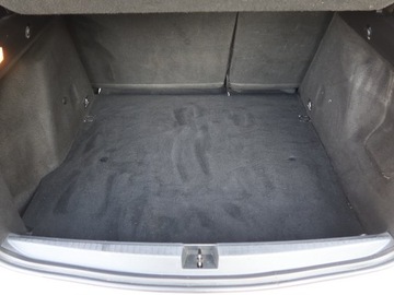 Dacia Duster II SUV 1.6 SCe 115KM 2018 Dacia Duster 1.6 SCe, Navi, Klima, Tempomat, zdjęcie 13