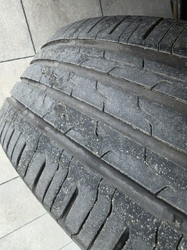 Fiat Tipo II Station Wagon 1.4 95KM 2020 Fiat Tipo STREET *tylko 36000km* ZAREJESTROWANY, zdjęcie 13