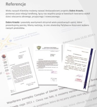 Вращающееся кресло, подставка для ног Entelo Petit ST33 WK+P MORO Размер 3