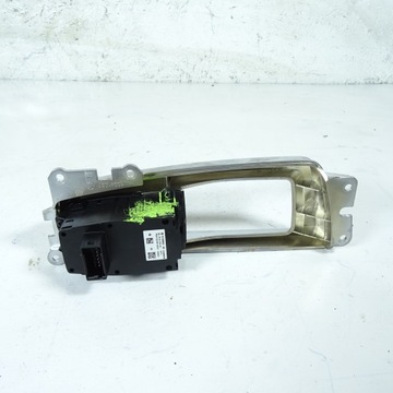 BMW 7 F01 PŘEPÍNAČ BRZDY PARKOVACÍHO 9159997