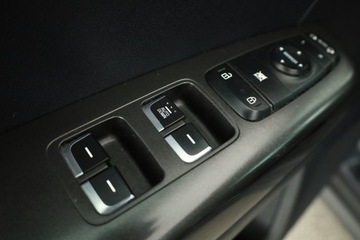 Kia Sportage III SUV Facelifting 1.7 CRDi 115KM 2016 Kia Sportage 1.7 CRDi, Navi, Klima, Klimatronic, zdjęcie 16