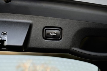 Hyundai Tucson IV SUV 1.6 CRDI 48V 136KM 2022 4 SZTUKI W OFERCIE __TUCSON N-LINE __ MEGA WYPOSAŻENIE !!!, zdjęcie 18