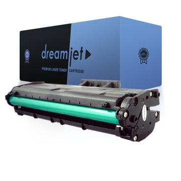 Тонер для SAMSUNG Xpress M2070 M2070F M2021W M2026W