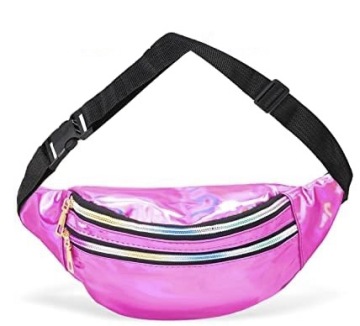 НАРЯД 80-х 90-х НЕОНОВОЕ РЕТРО-ДИСКОТЕЧНОЕ ПЛАТЬЕ ТЕЛО ЛЕГГИНСЫ КОМПЛЕКТ Z1 9in1 M