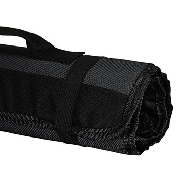 Профессиональная сумка для поварских столовых приборов - Roll Bag