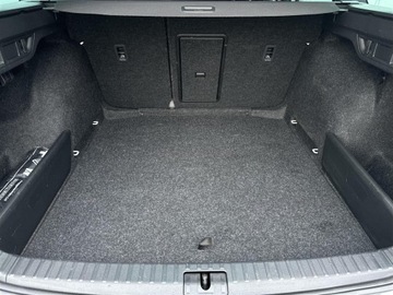 Skoda Octavia IV RS Kombi 2.0 TDI SCR 200KM 2022 Skoda Octavia 2.0TDI 200KM RS DSG l Canton, Webast, zdjęcie 9