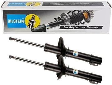 BILSTEIN TLUMIČE PŘEDNÍ A3 LEON OCTAVIA GOLF