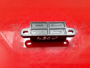 1301280390 JINÉ MODUL 1.6 L E-XDI 94 2013 SSANGYONG KORANDO (C300)