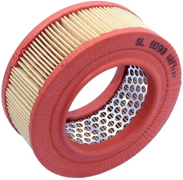 Filtr powietrza SL6098 Belle RTX60 RTX68 RTX70