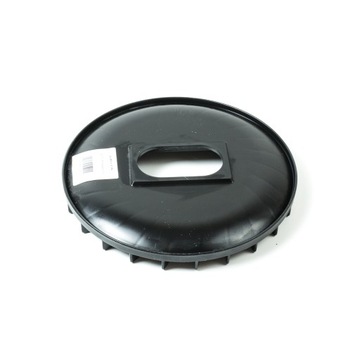 WENTYLATOR KOSIARKI AL480VH-X