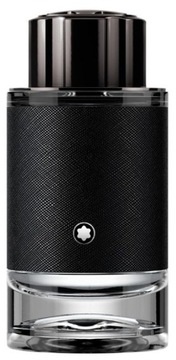 MONT BLANC EXPLORER EDP 60ml SPRAY