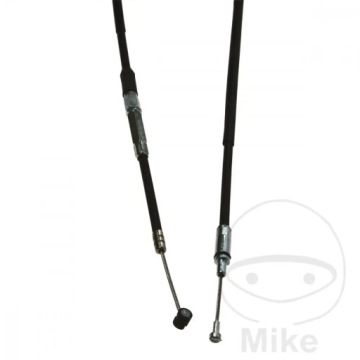 Cięgno linka sprzęgła Suzuki RM 125, 250 2006-2012
