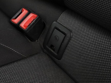 Audi Q2 SUV 1.4 TFSI COD Ultra 150KM 2017 Audi Q2 GRATIS! Pakiet Serwisowy o wartości 1000, zdjęcie 33