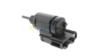 VEMO V10-73-0098 Włącznik żwiateł stop