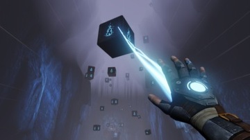 ИСТОРИЯ О МОЕМ ДЯДЯ КОД КЛЮЧА STEAM