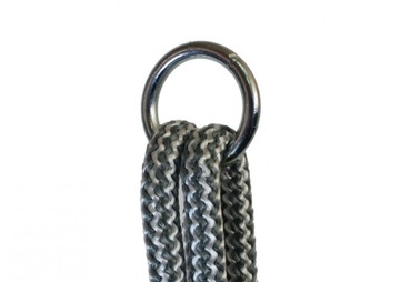 РАЗНОЦВЕТНЫЕ ДЕРЕВЯННЫЕ КАЧЕЛИ 