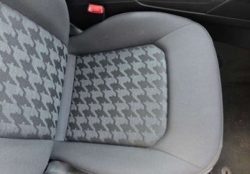 Audi A3 8V Cabriolet 2.0 TDI clean diesel 150KM 2015 Audi A3 Sportback 2.0TDI 150KM 6Bieg Led Navi 2xPDC BluetoothFulserwis Aud, zdjęcie 16