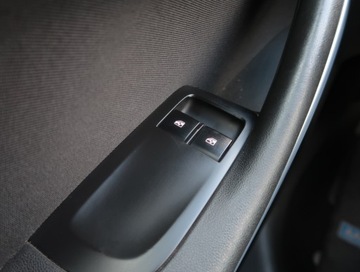 Opel Zafira C Tourer 1.4 Turbo ECOTEC 140KM 2012 Opel Zafira 1.4 Turbo, 7 miejsc, Klima, Tempomat, zdjęcie 19