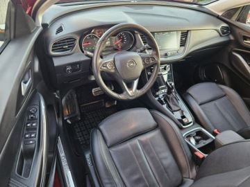 Opel 2019 Opel Grandland X Full Led, Blis, Navi, Kamera 360,, zdjęcie 7