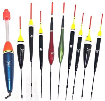 ZWIJADEŁKA + METHOD FEEDER +SPŁAWIKI - MIKADO 2